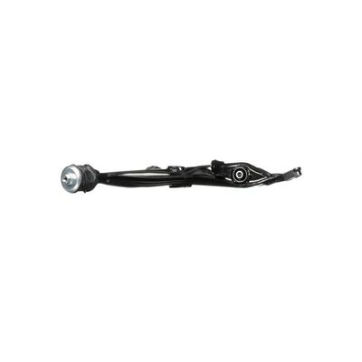 BRAT SUSPENSIE ROATA DELPHI TC5537 3