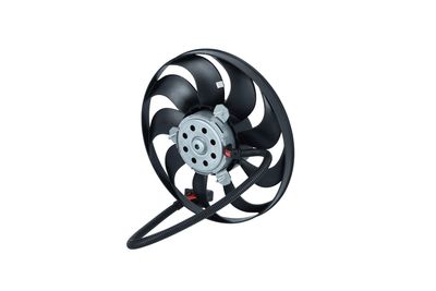 LüFTER MOTORKüHLUNG NRF 47398 29