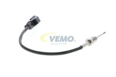 SENSOR ABGASTEMPERATUR VEMO V25721174 39