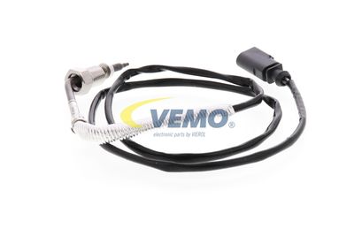 SENZOR TEMPERATURA GAZE EVACUARE VEMO V10721489 35