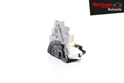 TüRSCHLOSS METZGER AUTOTEILE 2314233 29