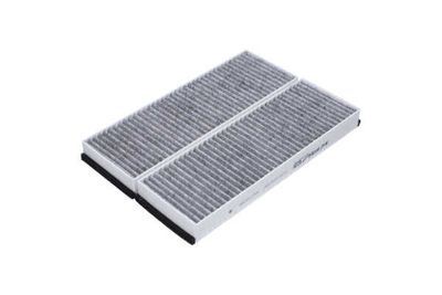 FILTRU AER HABITACLU AMC Filter FCA10128C 7