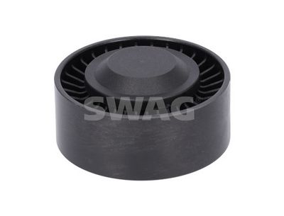 ROLA GHIDARE/CONDUCERE CUREA TRANSMISIE