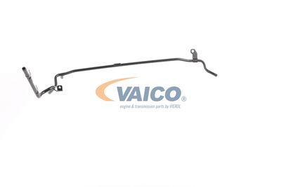 KüHLMITTELROHRLEITUNG VAICO V104785 34