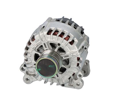 GENERATOR / ALTERNATOR VALEO 443349 26