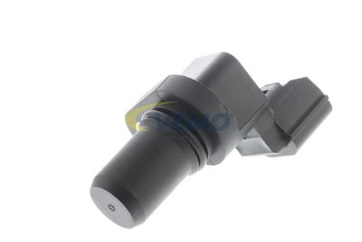 SENOR BATAI VEMO V37720025 30