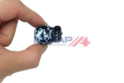 SENSOR AJUTOR PARCARE BOGAP R7119106 3