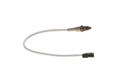 SONDA LAMBDA BOSCH 025803000L 3