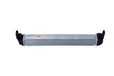 INTERCOOLER COMPRESOR NRF 30253 2