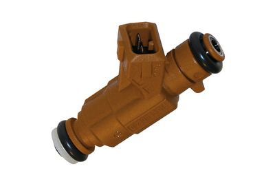 BOSCH Einspritzventil
