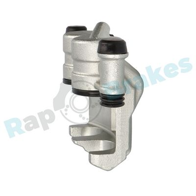Vorschau Bremssattel Ansicht 6