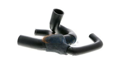 FURTUN RADIATOR VAICO V460909 13