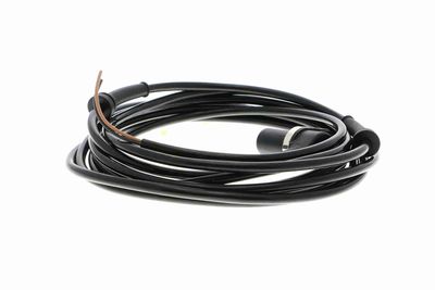 SENSOR RADDREHZAHL VEMO V30720708 4