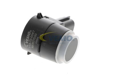 SENSOR AJUTOR PARCARE VEMO V33720067 40
