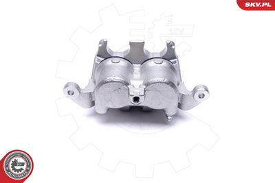 Brake Caliper 56SKV052