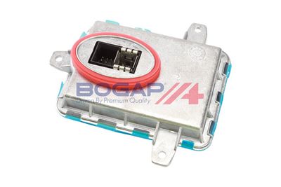 UNITATE DE CONTROL LUMINI BOGAP B7526106 3