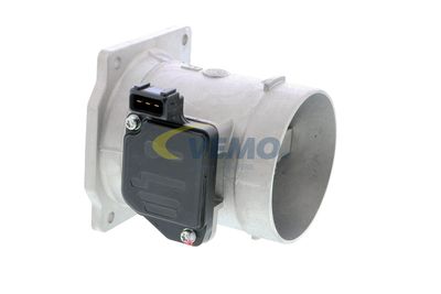 LUFTMASSENMESSER VEMO V10721069 16