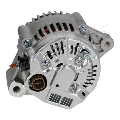 GENERATOR / ALTERNATOR JAPANPARTS ALT920 2