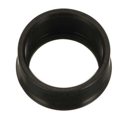 DICHTRING LADELUFTSCHLAUCH GATES ANTK9024 66