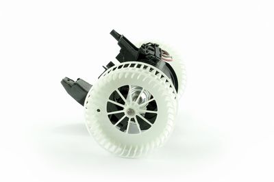 INNENRAUMGEBLäSE NISSENS 87117 25