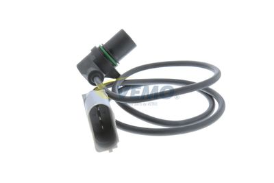 IMPULSGEBER KURBELWELLE VEMO V10721227 49