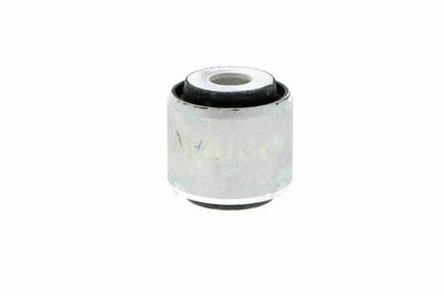 LAGAR FIXARE AX VAICO V307343 6