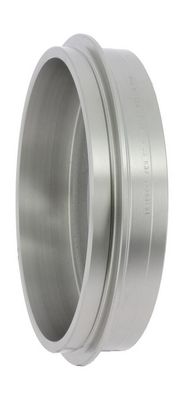 BREMSTROMMEL FERODO FDR329006 1