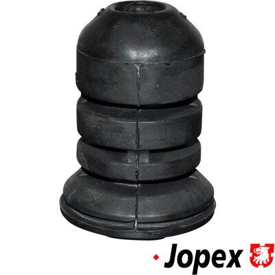 TAMPON CAUCIUC SUSPENSIE