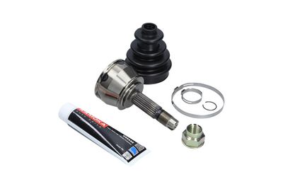 SET ARTICULATIE PLANETARA KAMOKA 7136 1