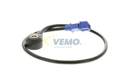 SENOR BATAI VEMO V10720901 49