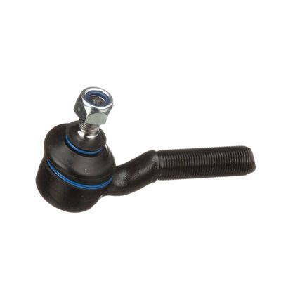 SPURSTANGENKOPF DELPHI TA1538 41