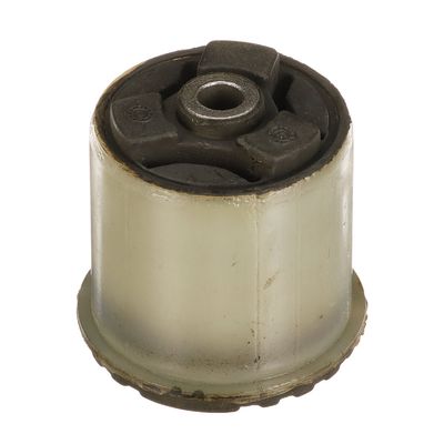 LAGAR SUPORT AX GATES AWS2360 44