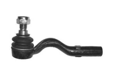 накрайник на напречна кормилна щанга QUICK STEER TR7342