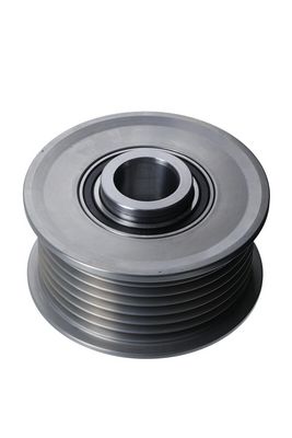 SISTEM ROATA LIBERA GENERATOR VALEO 588149 1