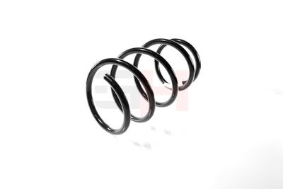 ARC SPIRAL GH GH201593 40