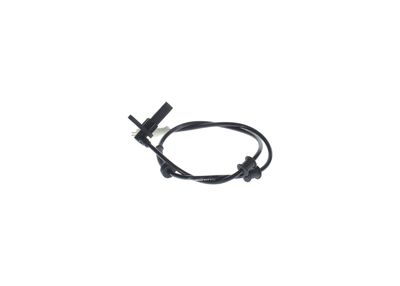 SENSOR RADDREHZAHL BOSCH 0265007534 22