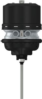 Kombinovaný brzdový valec WABCO 9254941070