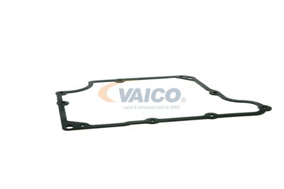 DICHTUNG ÖLWANNE-AUTOMATIKGETRIEBE VAICO V400892 33