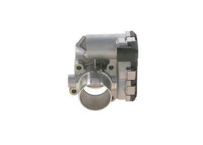 DROSSELKLAPPENSTUTZEN BOSCH 0281002681 2