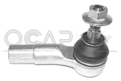 Hlava příčného táhla řízení OCAP 0292116