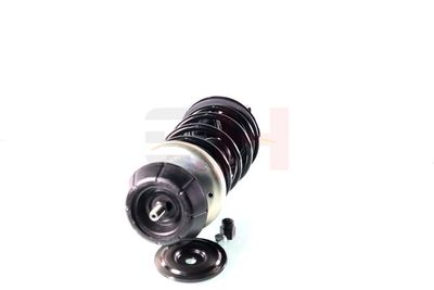 ANSAMBLU TELESCOP ARC GH GH355252C03 18