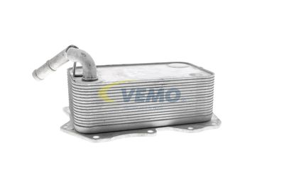 RADIATOR ULEI ULEI MOTOR VEMO V15600008 24