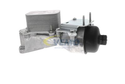 RADIATOR ULEI ULEI MOTOR VEMO V42600007 5