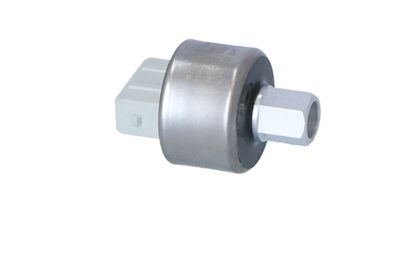 COMUTATOR PRESIUNE AER CONDITIONAT NRF 38928 27