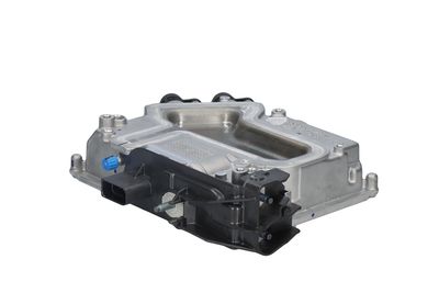 GLEICHSPANNUNGSWANDLER VALEO 597203 6