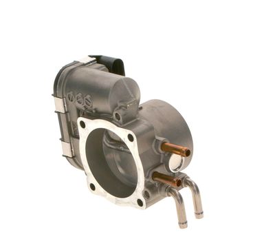 DROSSELKLAPPENSTUTZEN BOSCH 0280750030 26