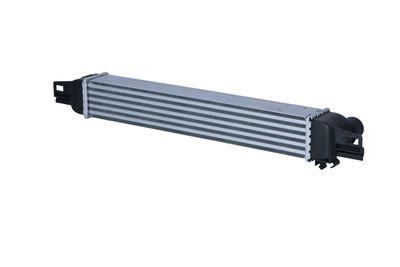 INTERCOOLER COMPRESOR NRF 30254 29