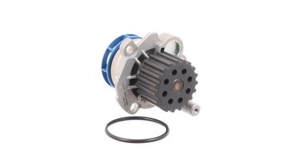 POMPă DE APă RăCIRE MOTOR SKF VKPC81230 8