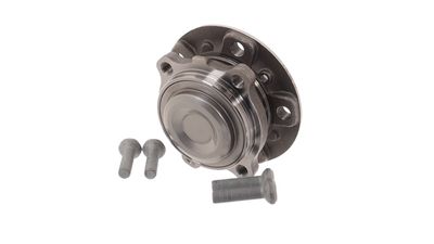 SET RULMENT ROATA SKF VKBA6669 33