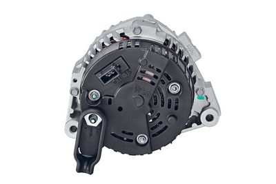 GENERATOR / ALTERNATOR VALEO 439053 2